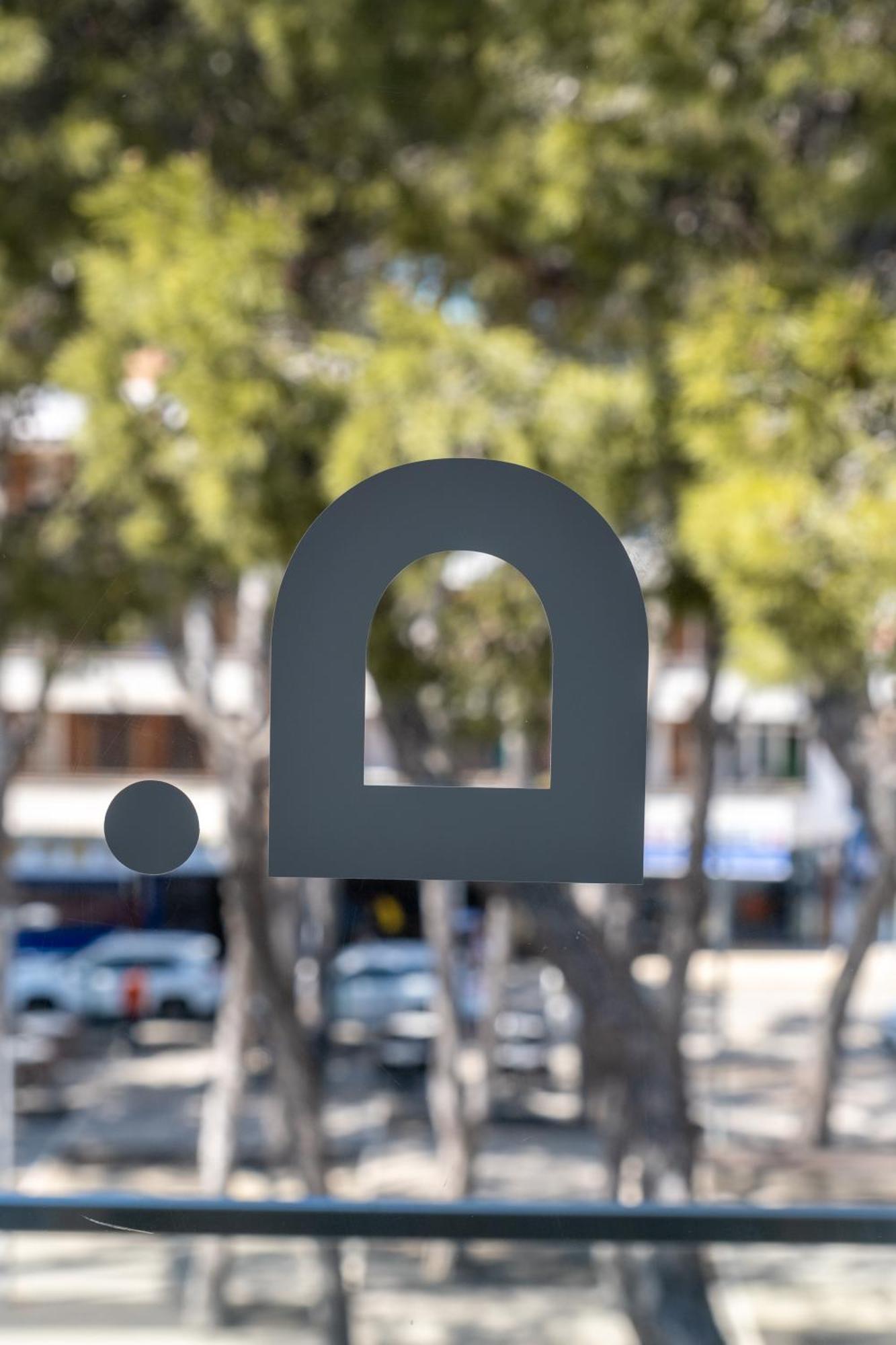 Hotel Onmood Cala Ratjada - Brunch & Party Exterior foto