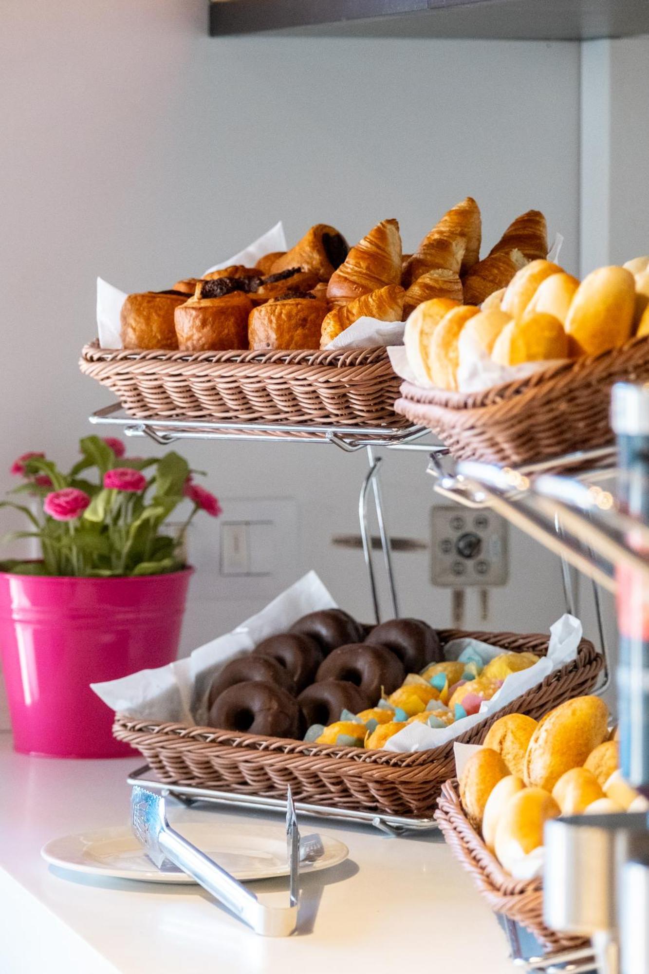 Hotel Onmood Cala Ratjada - Brunch & Party Exterior foto