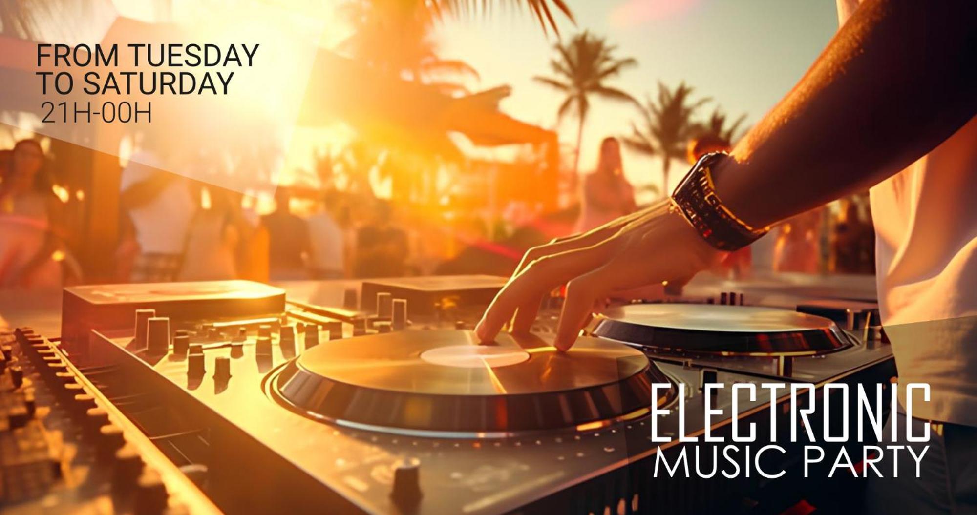 Hotel Onmood Cala Ratjada - Brunch & Party Exterior foto