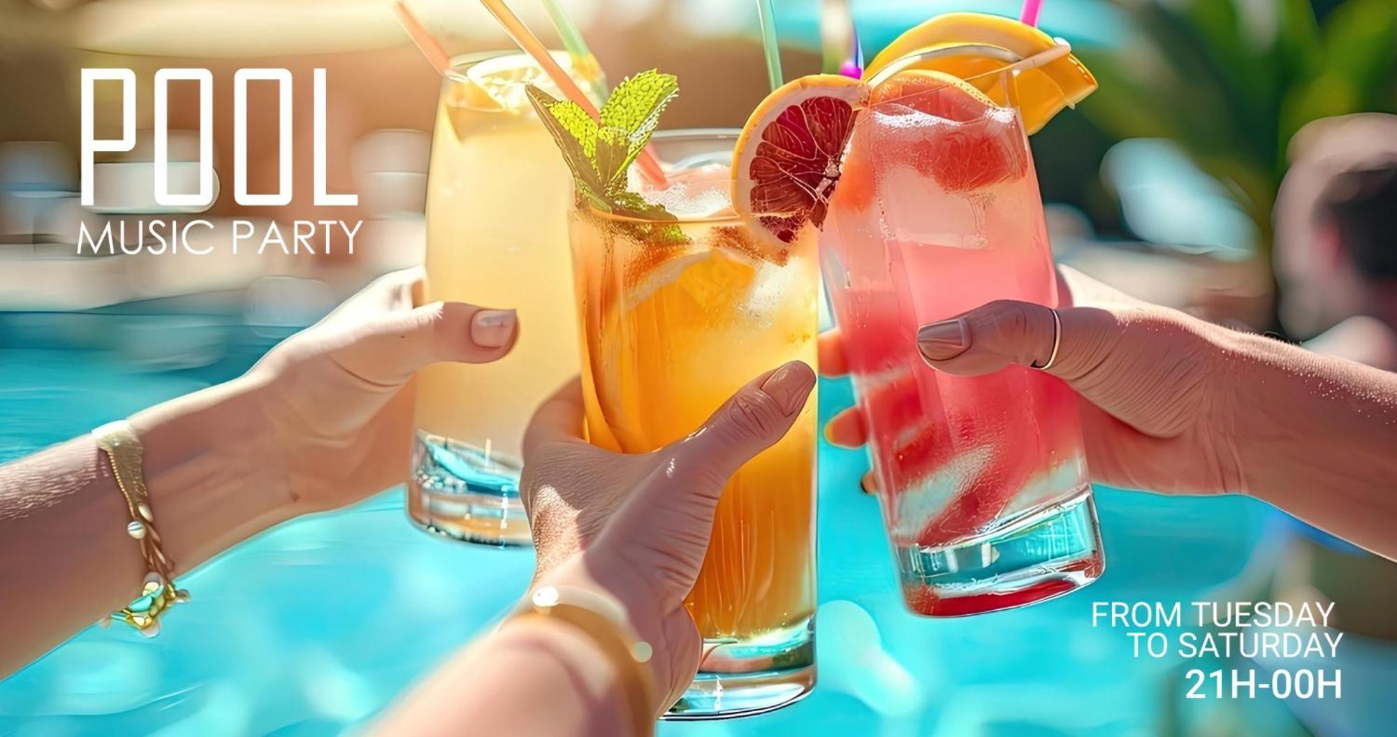 Hotel Onmood Cala Ratjada - Brunch & Party Exterior foto