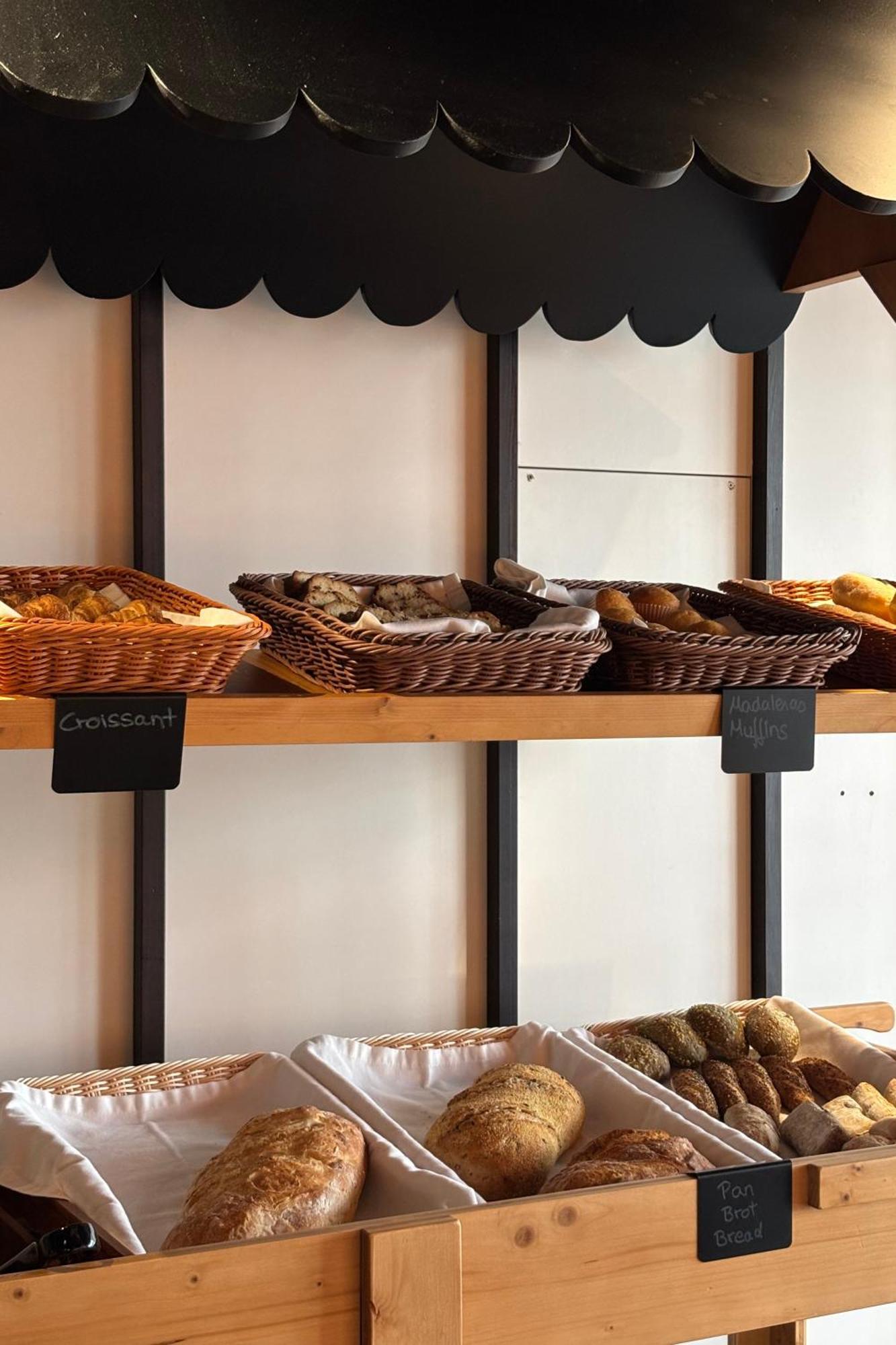 Hotel Onmood Cala Ratjada - Brunch & Party Exterior foto
